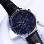 激安 IWC 時計 偽物 SS品